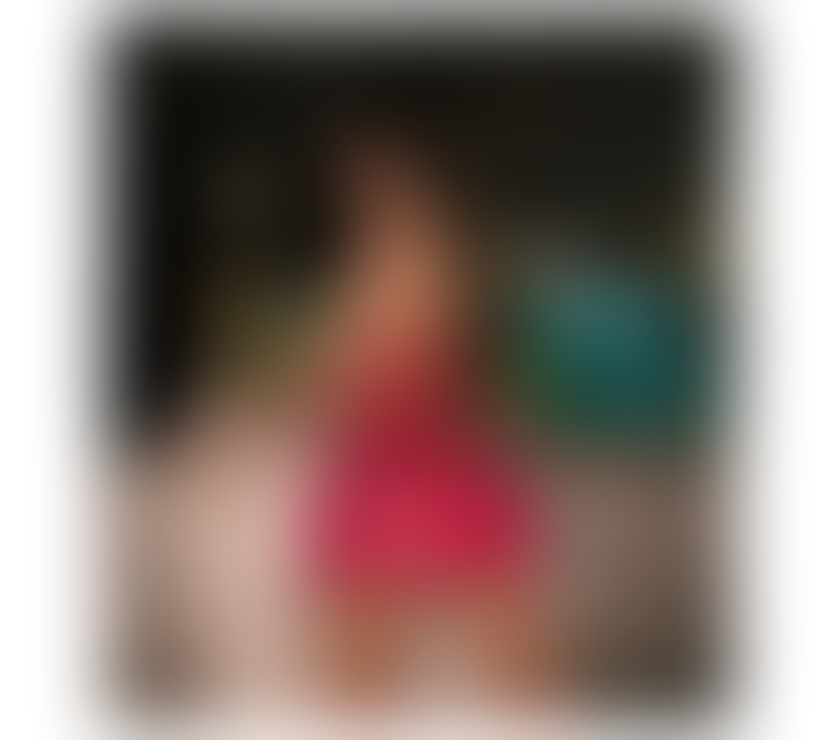 Escorts Hertfordshire East Hertfordshire - Photos for 🔥 NEW AMORA BRAZILIAN GIRL🔥 07472556110